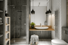 AdobeStock_198825313