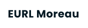 Eurl Moreau